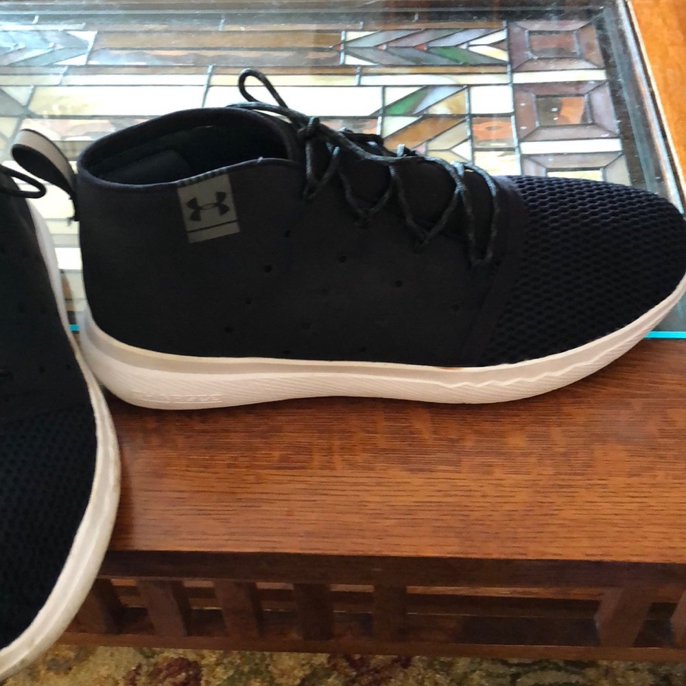 Men’s Under Amour Sneakers